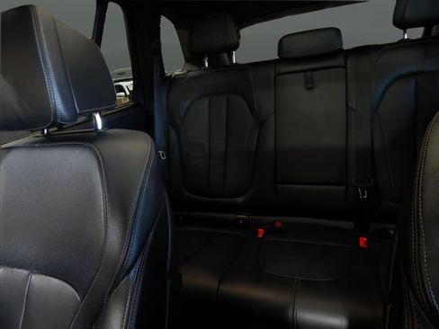 Used 2020 BMW X5 xDrive40i w/ Premium Enhanced Package image 28