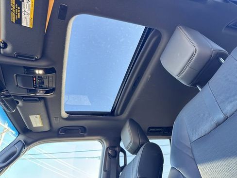 Certified 2024 Toyota Land Cruiser image 28