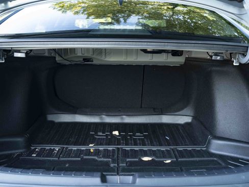 Used 2023 Honda Civic Touring image 43
