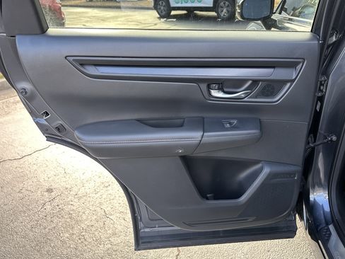 Used 2024 Honda CR-V Sport-L image 22