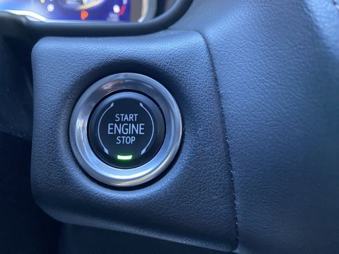 Used 2023 Chevrolet Tahoe High Country image 27