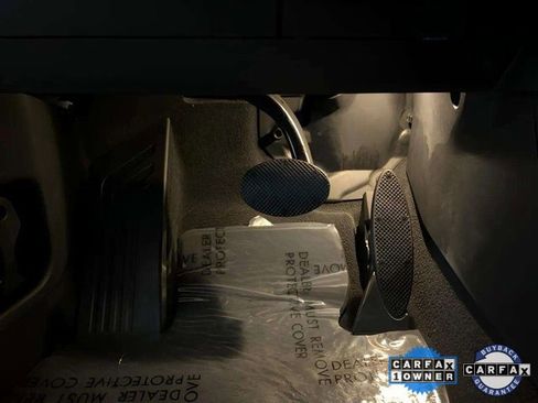 Used 2025 MINI Cooper Countryman S image 34