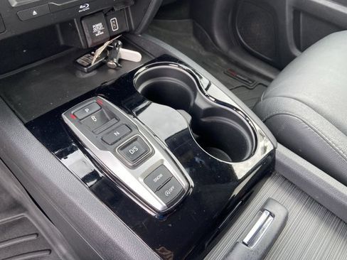 Used 2021 Honda Pilot Touring image 41
