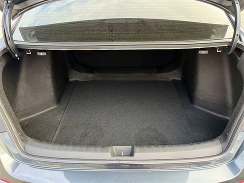 Used 2024 Honda Civic Touring image 26