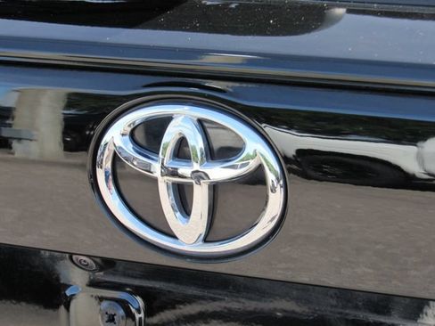 Used 2024 Toyota RAV4 XLE Premium w/ Weather Package AWD/4WD image 14