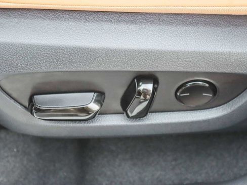 New 2026 Lexus NX 350h AWD w/ Premium Package image 23