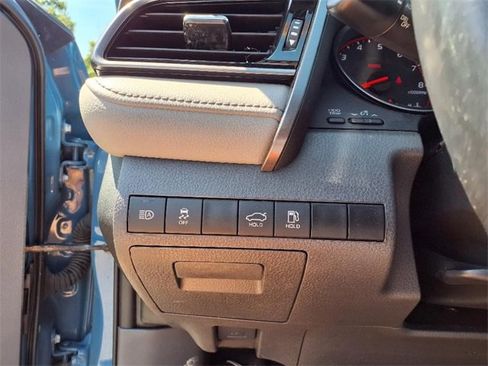 Certified 2023 Toyota Camry XSE image 14