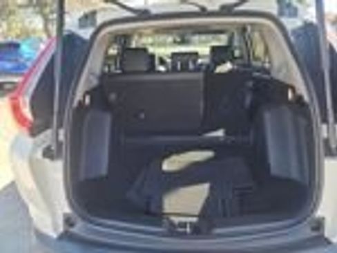 Used 2019 Honda CR-V EX-L image 23