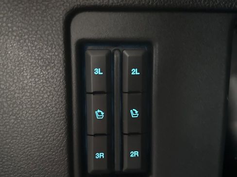 Used 2021 Ford Expedition King Ranch image 45