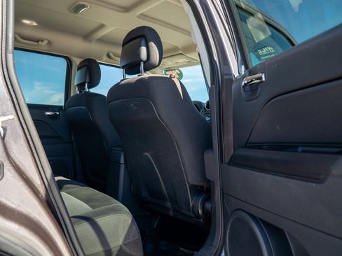 Used 2015 Jeep Patriot Sport w/ Power Value Group AWD/4WD image 26