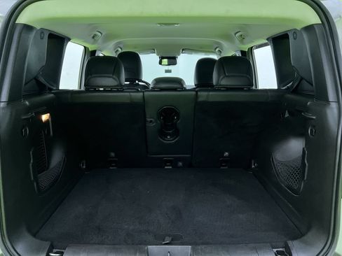 Used 2018 Jeep Renegade Trailhawk AWD/4WD image 28