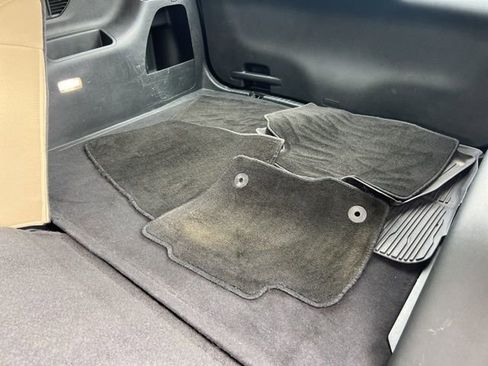 Certified 2019 Ford Edge SEL image 21