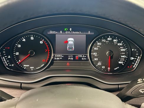 Used 2022 Audi Q5 2.0T Premium w/ Convenience Package image 39