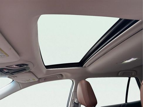 Certified 2021 Subaru Outback Touring XT image 17