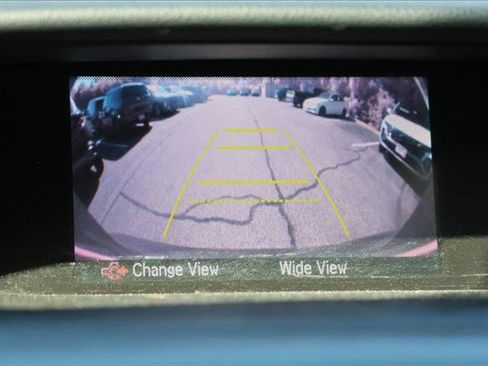 Used 2013 Honda CR-V LX image 15