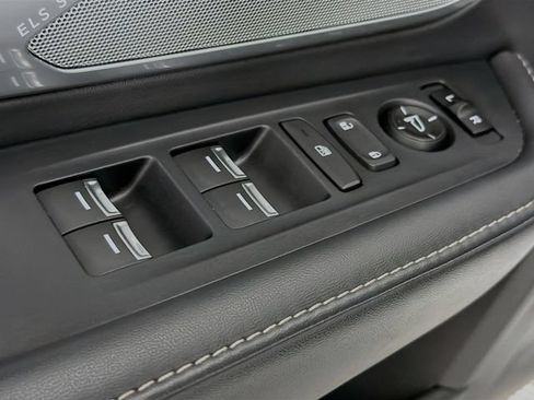 Used 2024 Acura RDX SH-AWD w/ Technology Package image 24