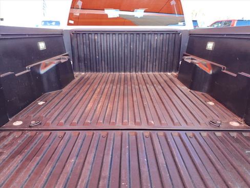 Certified 2024 Toyota Tacoma TRD Off-Road AWD/4WD image 6