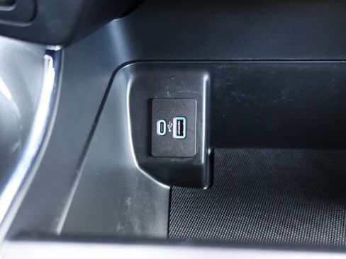 Used 2023 Ford F150 XLT w/ Equipment Group 302A High image 46