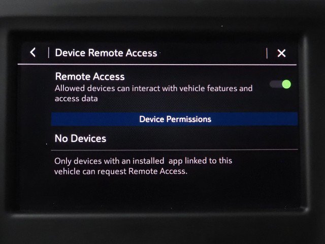 Used 2022 Chevrolet Equinox LT FWD image 34
