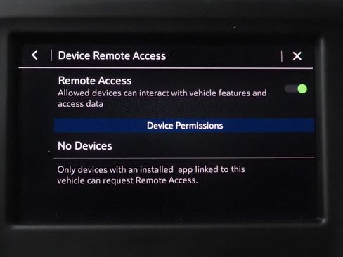Used 2022 Chevrolet Equinox LT FWD image 34