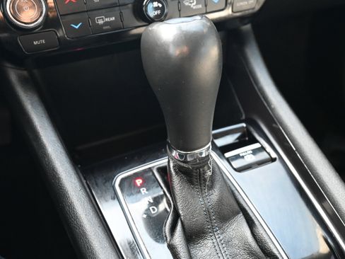 Used 2022 Jeep Compass Latitude w/ Convenience Group image 25