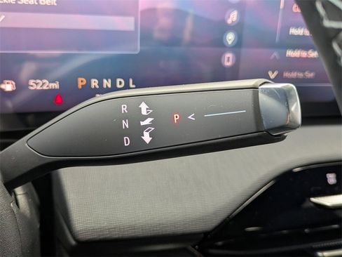 New 2026 Buick Enclave Sport Touring w/ Power Package image 15