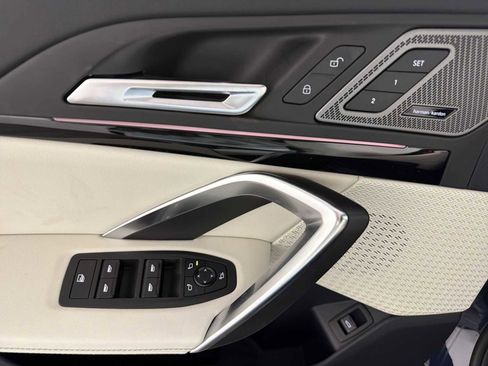 New 2026 BMW X1 xDrive28i w/ Technology Package image 13