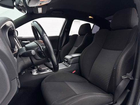 Used 2022 Dodge Charger R/T image 21