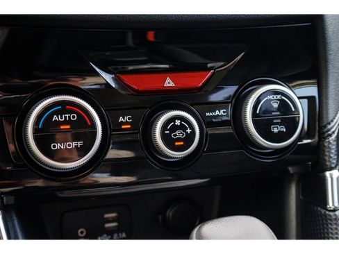 Certified 2024 Subaru Forester Premium AWD/4WD image 25