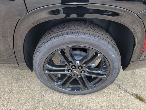 New 2026 Buick Enclave Sport Touring w/ Super Cruise Package image 10