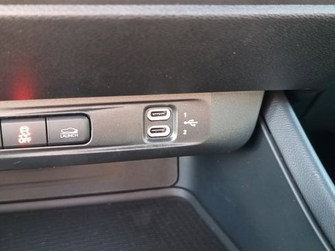 New 2026 Dodge Charger Scat Pack image 18