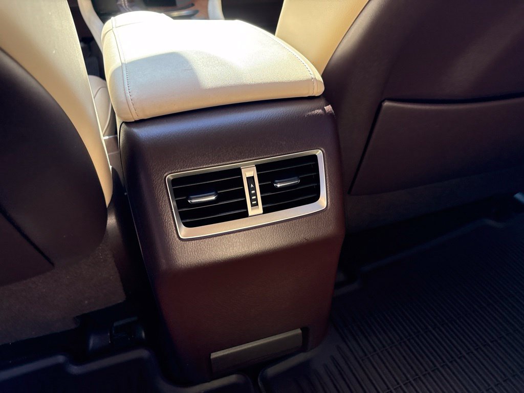 Used 2020 Lexus RX 350L FWD w/ Premium Package image 18