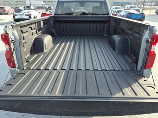 New 2026 Chevrolet Silverado 1500 W/T w/ WT Convenience Package AWD/4WD video 4