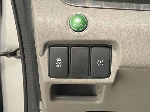 Used 2014 Honda CR-V EX-L image 17