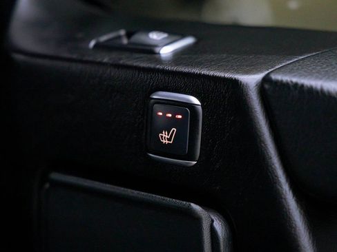 Used 2016 Mercedes-Benz G 63 AMG 4MATIC image 28