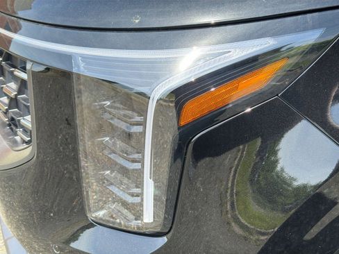 New 2026 Kia Carnival SX Prestige FWD image 13