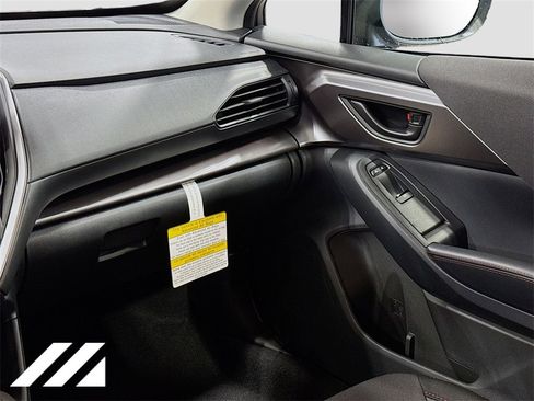 New 2026 Subaru Impreza 2.0i Sport image 22