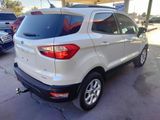 Used 2018 Ford EcoSport SE w/ SE Convenience Package image 3
