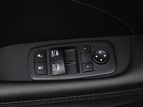 Used 2018 Dodge Challenger GT w/ Driver Convenience Group AWD/4WD image 22