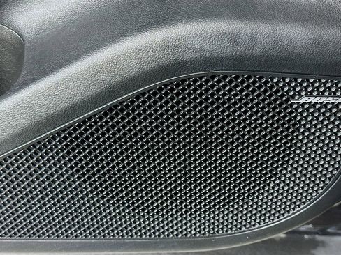 Certified 2022 Hyundai Tucson SEL w/ Convenience + Premium Package image 18