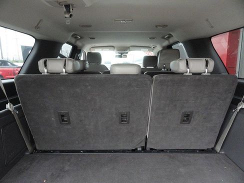 Used 2020 Ford Expedition Max Limited RWD image 14