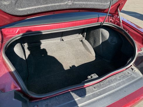 Used 2020 Dodge Challenger R/T Scat Pack image 19