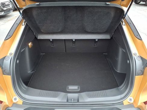 Certified 2024 Buick Envista Preferred w/ Advanced Safety Package image 7