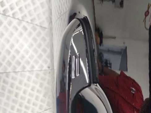 Used 2025 Toyota Highlander Limited AWD/4WD image 19