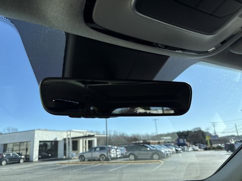 Used 2021 Hyundai Santa Fe Limited w/ Cargo Package image 27