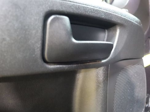 Used 2024 RAM ProMaster 3500 w/ Advanced Safety Group FWD image 30