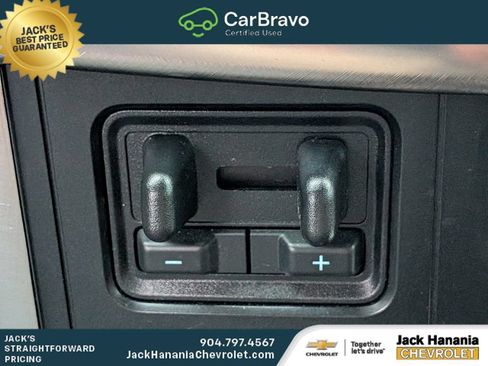 Used 2023 Ford F150 King Ranch AWD/4WD image 26