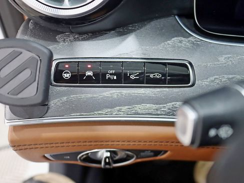 Used 2019 Mercedes-Benz AMG GT 63 S image 18