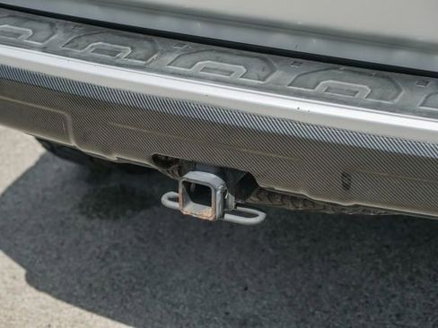 Used 2021 Toyota 4Runner TRD Off-Road Premium image 67