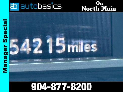 Used 2018 Nissan Sentra SV w/ Premium Package (P01) FWD image 35